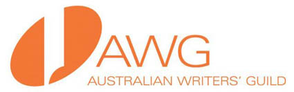 AWG - Australian Writers' Guild