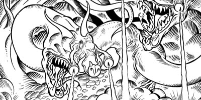 Aftershock: Artists Respond to Disaster in Japan